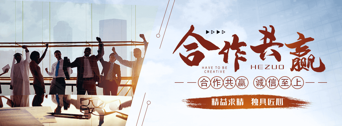 平顶山铸铁闸门哪家好